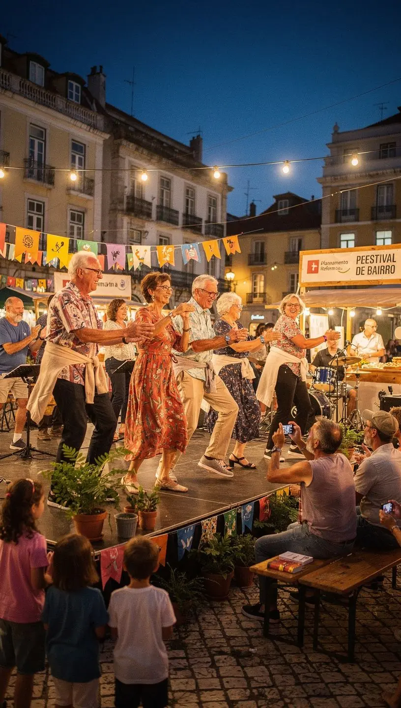 Effective goal setting for pre-retirement planning session